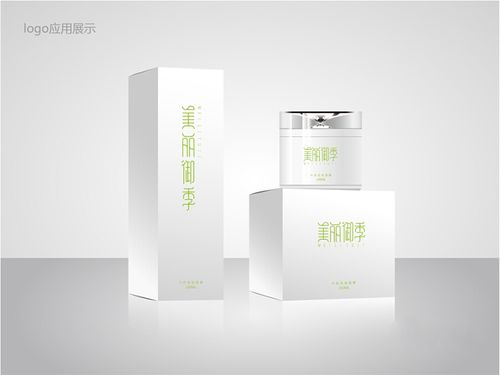 郑州化妆品品牌概览