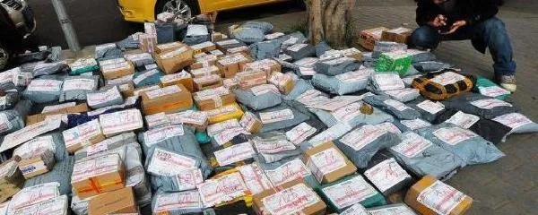 天津加盟快递代理点的攻略与实用指南