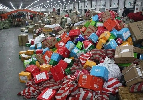 天津加盟快递代理点的攻略与实用指南