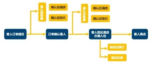 如何查酒店记录，详细步骤与案例解析
