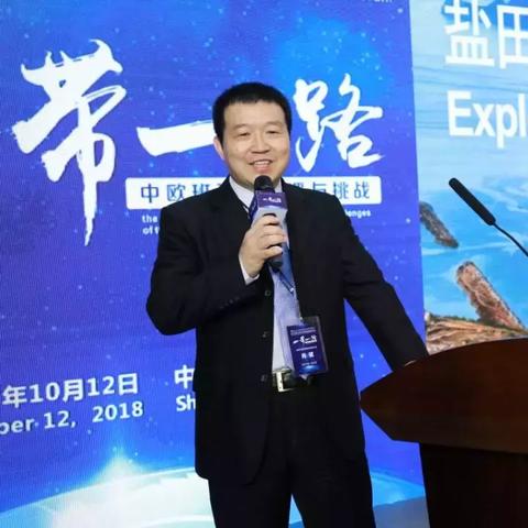 在镇上做什么物流能赚钱？详解物流商机与成功案例
