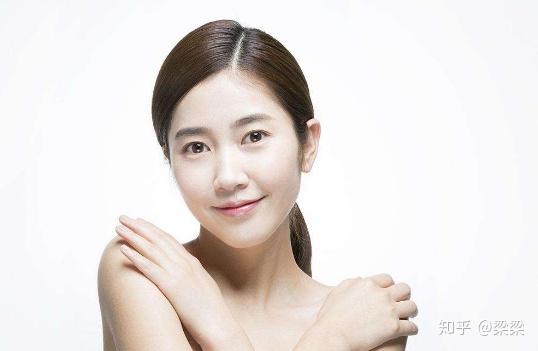 孕期女性如何挑选化妆品？