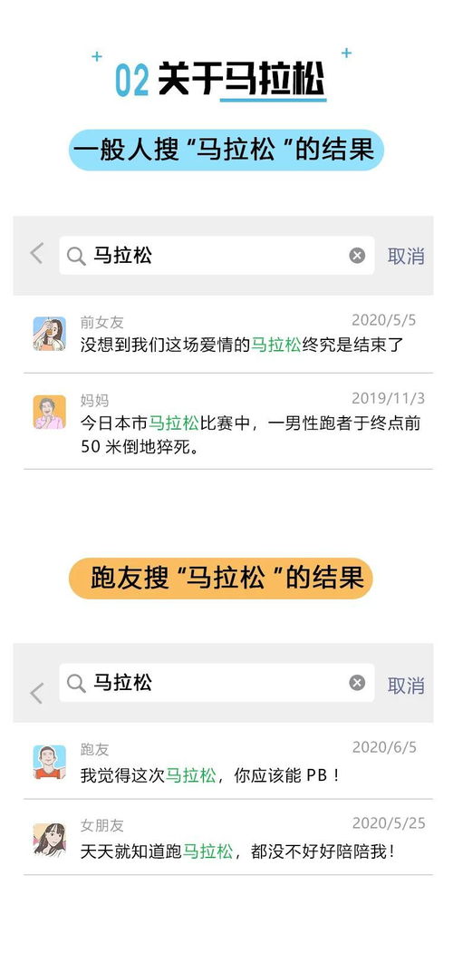 揭秘微信聊天记录的秘密，如何合法查别人的微信聊天记录？