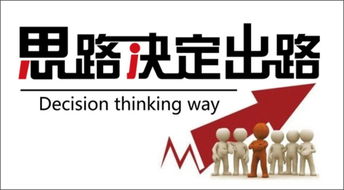 去印度做什么项目好赚钱？全面解析与案例分享