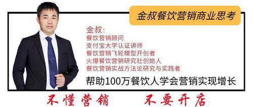 去印度做什么项目好赚钱？全面解析与案例分享