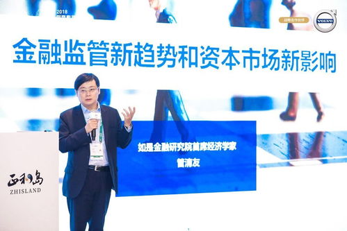 什么项目能引领群众走向致富之路？一起来探讨下这些好项目