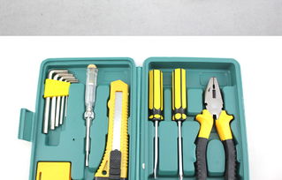 多功能木材装修工具品牌介绍