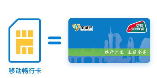 便利店羊小咩便荔卡，轻松提现，你的钱包小助手！
