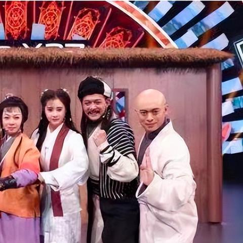 揭秘抖音月付套现攻略，轻松变现，你也能做到！