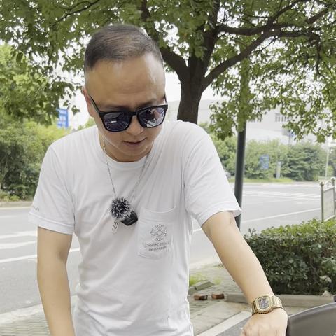 揭秘抖音月付套现攻略，轻松变现，你也能做到！