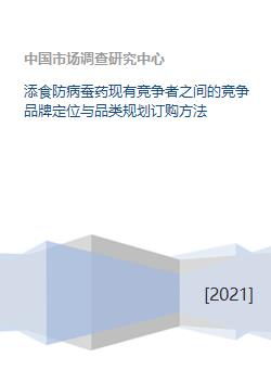 医药品牌面试技巧问题与应对策略