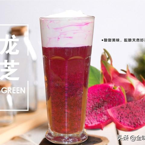 探秘历史长河中的餐饮传奇