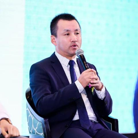 全球汽车品牌与各国文化的融合之路