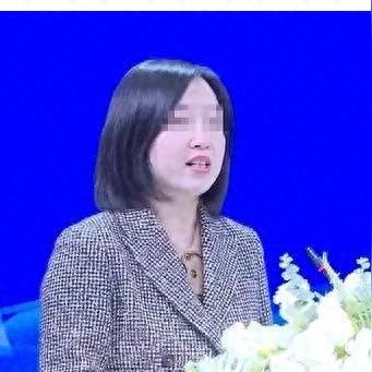 揭秘微信聊天记录，知道别人密码，真的能查看以前的聊天记录吗？
