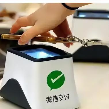 揭秘微信聊天记录，知道别人密码，真的能查看以前的聊天记录吗？