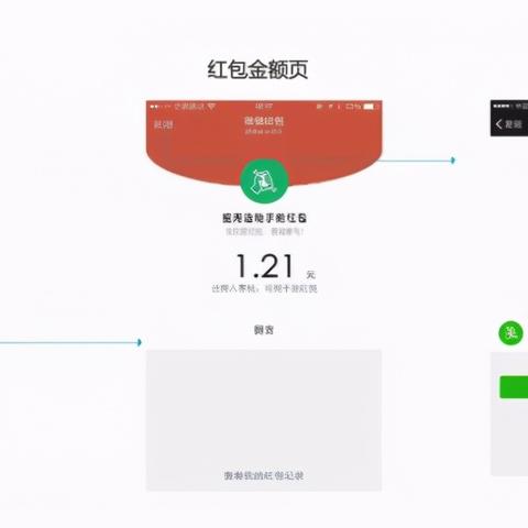 揭秘抖音月付取现额度，购物狂欢背后的隐形规则