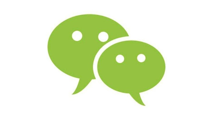 揭秘！如何查看老公微信聊天记录？实用技巧大公开！