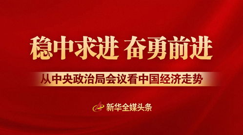 中欧家居股份品牌总监的全面职责与工作策略