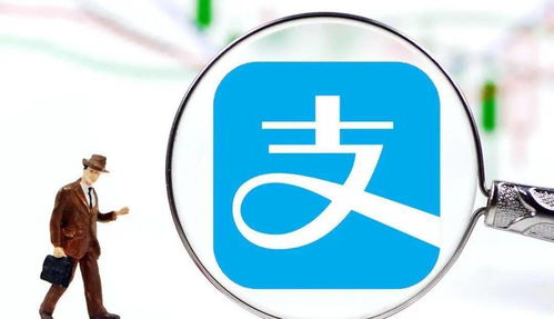 花呗额度提现与花呗额度礼包，轻松实现消费自由