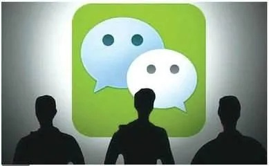 揭秘微信聊天记录删除之谜，如何查到老公已删除的聊天内容