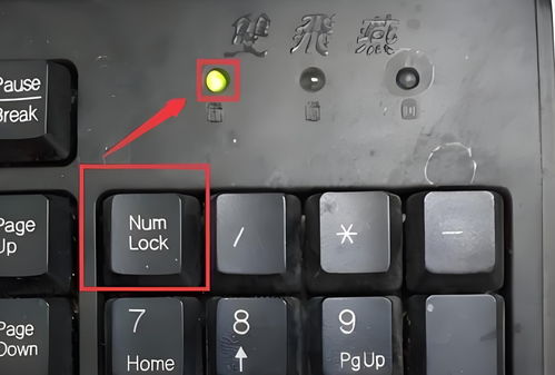 国产键盘电脑品牌崛起之路