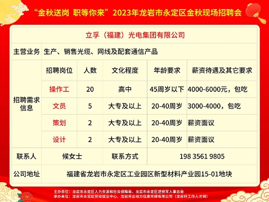 龙岩加盟餐饮品牌公司概览