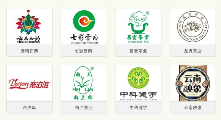 云南去除装修味品牌大比拼