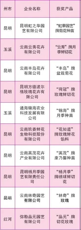 云南去除装修味品牌大比拼