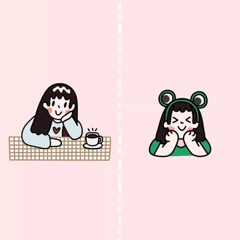 揭秘微信聊天记录的秘密，如何合法查别人的微信聊天记录？