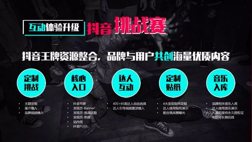 揭秘抖音月付提现，利息收入大揭秘！
