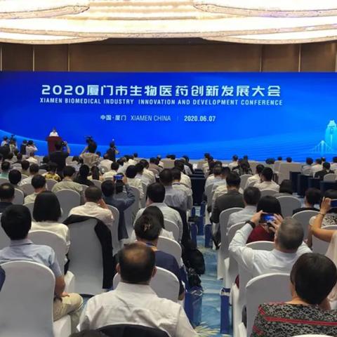 医药品牌设计电话，打造专业形象，提升市场竞争力