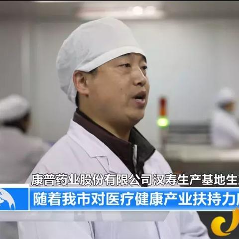 医药品牌设计电话，打造专业形象，提升市场竞争力