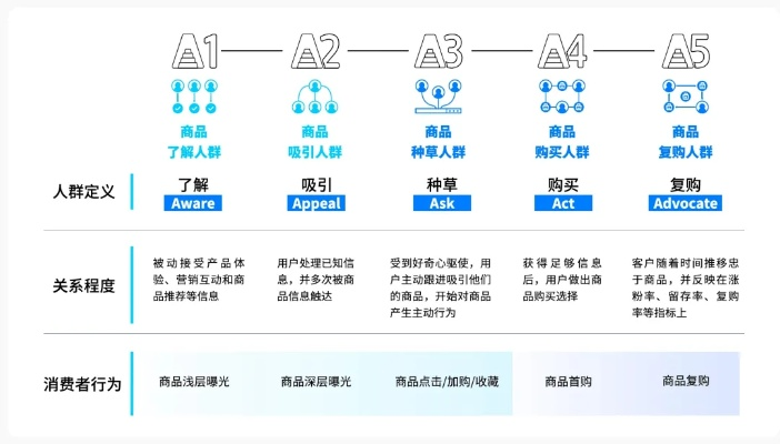 品牌等级，从入门到专家的全方位指南