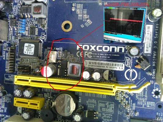 电脑主板品牌不符问题解析