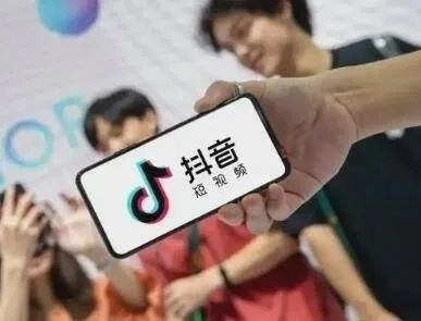 揭秘购物白条套现，可行吗？安全吗？可靠吗？