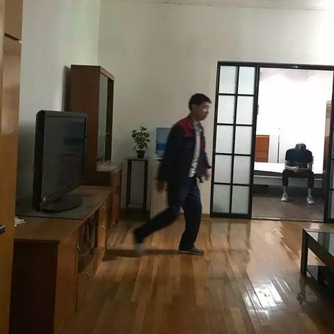 装修简约一楼品牌，打造舒适生活空间