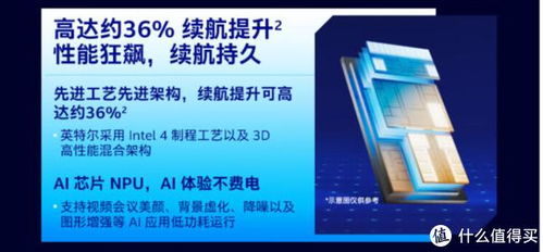 方印品牌电脑，打造高效工作空间的优选方案
