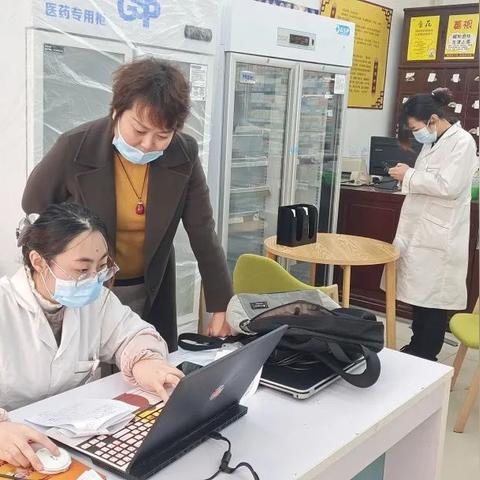 医药品牌销售管理策略与实践案例