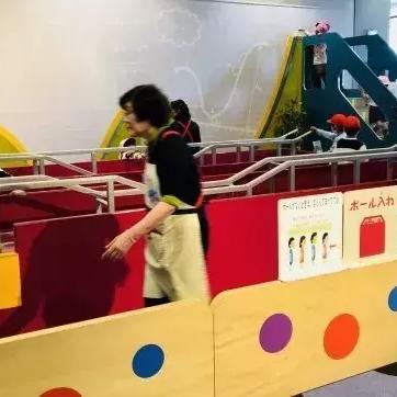 母婴品牌语言的力量