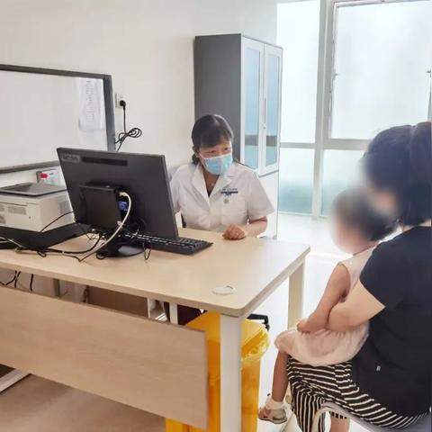 母婴品牌语言的力量
