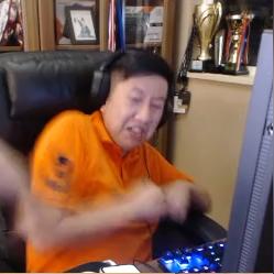 揭秘微信聊天记录，我如何发现老婆删除了重要信息？