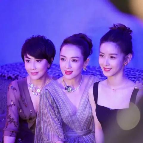 揭秘微信聊天记录，我如何发现老婆删除了重要信息？