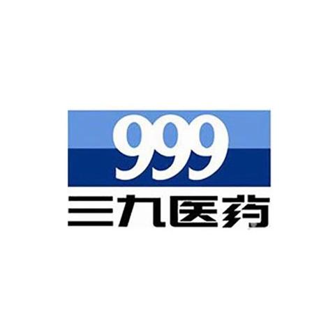 医药品牌名字logo设计指南