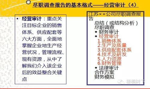 关于如何查老婆开房信息，深度解析与注意事项