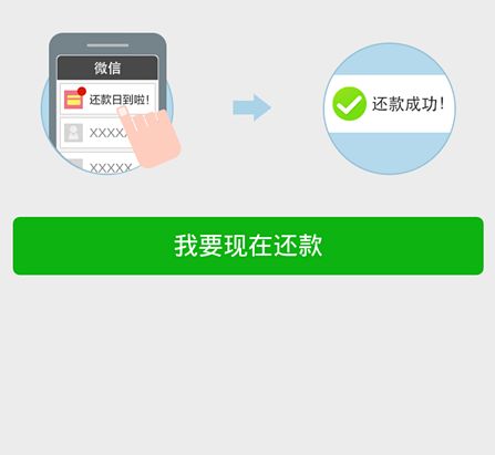 揭秘毕节微信分付提现攻略，轻松操作，安全快捷！