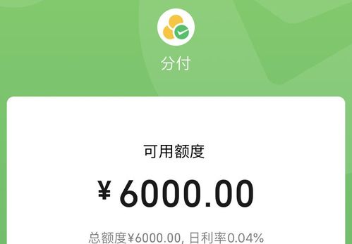 揭秘毕节微信分付提现攻略，轻松操作，安全快捷！
