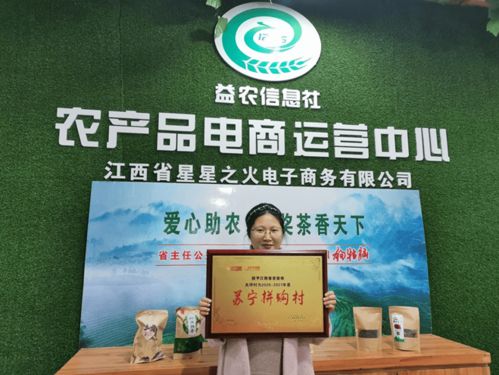 平民母婴品牌崛起之路