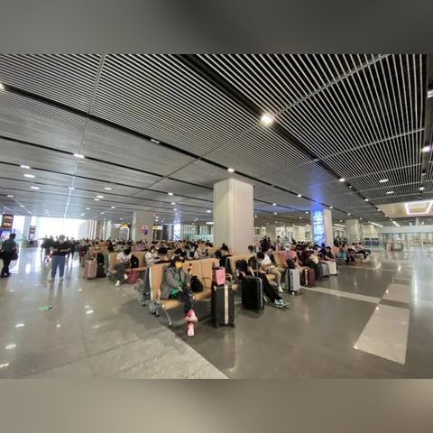 北京餐饮品牌运营培训全攻略
