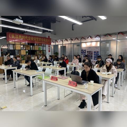 北京餐饮品牌运营培训全攻略