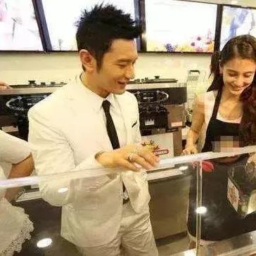 州餐饮品牌建设费用概览